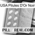 Usa Black Gold Pills 43